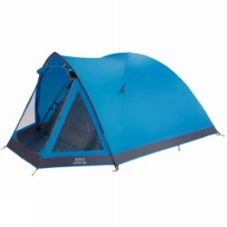 Vango Alpha 300 Tent River Blue